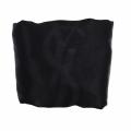 Small Product Preview Image 10